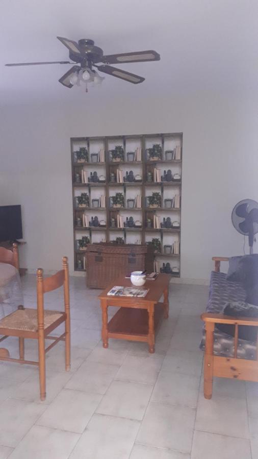 La Maison Près De La Cascade. Appartement *